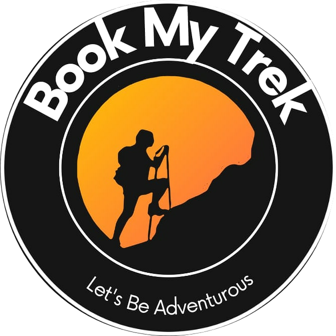 travel-logo-BookMyTrek.com